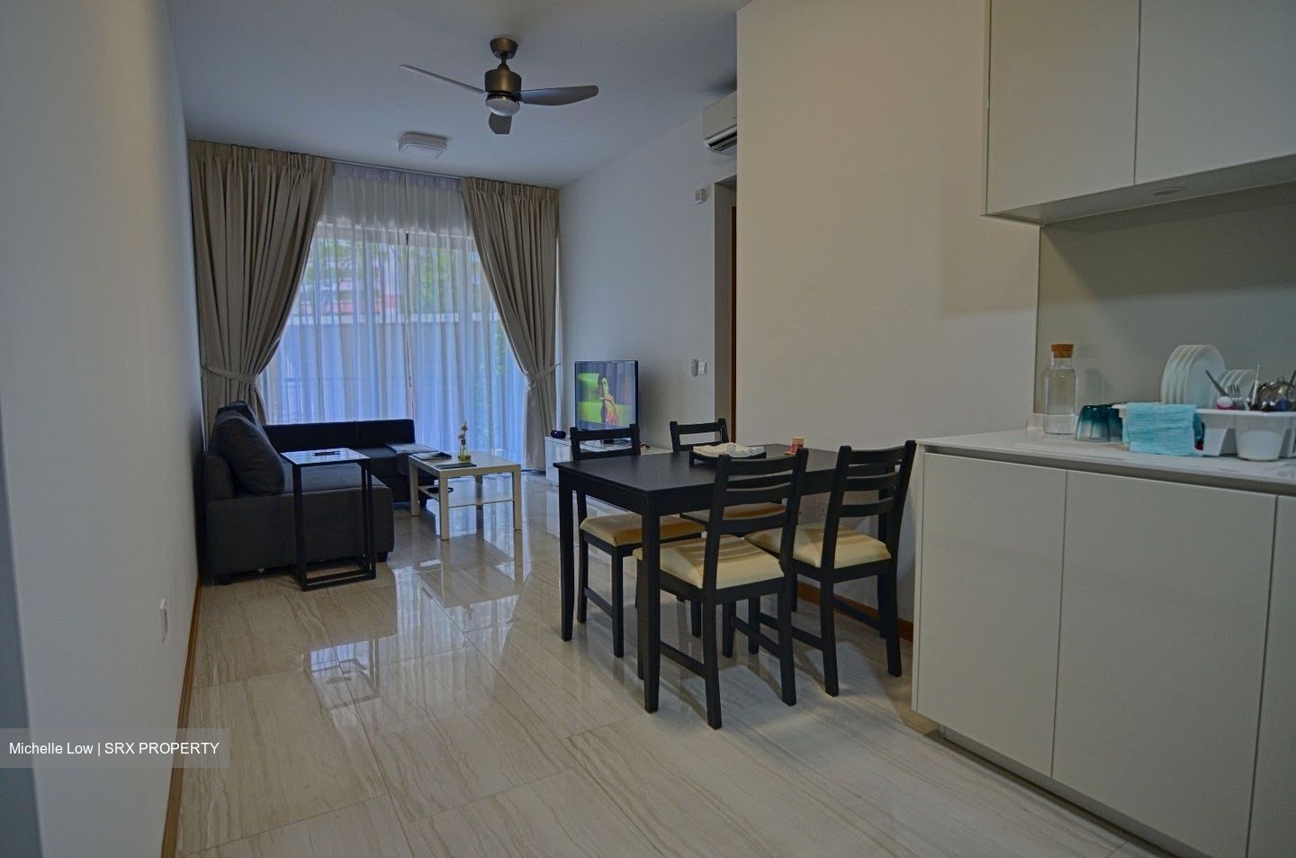 Lakeville (D22), Condominium #533624781